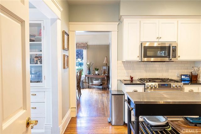 213 Short, Arroyo Grande, CA 93420