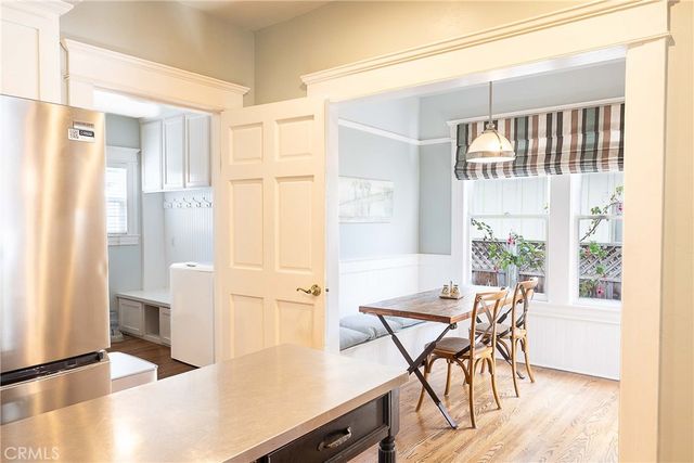 213 Short, Arroyo Grande, CA 93420
