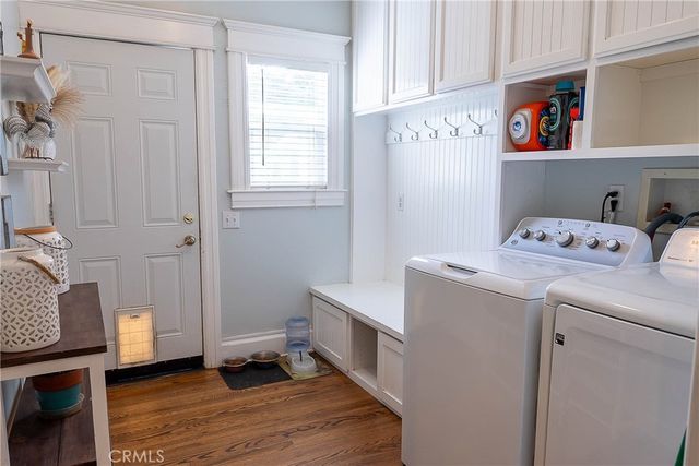 213 Short, Arroyo Grande, CA 93420
