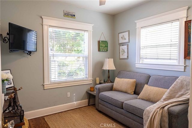 213 Short, Arroyo Grande, CA 93420