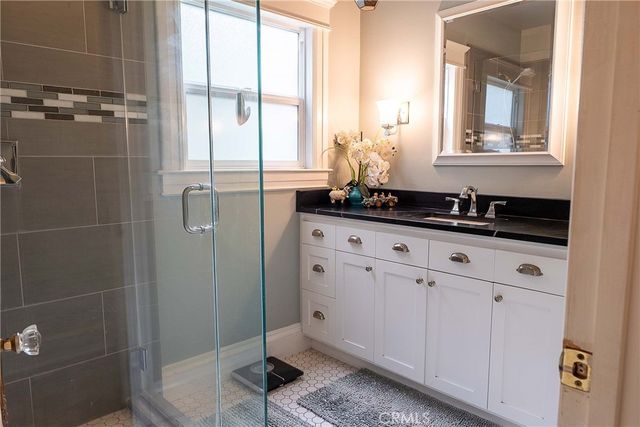 213 Short, Arroyo Grande, CA 93420