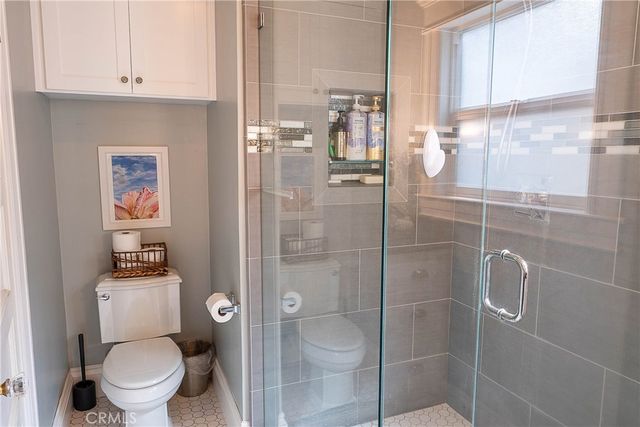 213 Short, Arroyo Grande, CA 93420