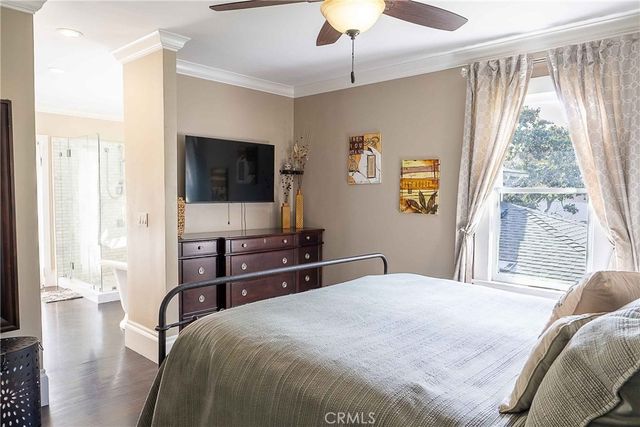 213 Short, Arroyo Grande, CA 93420