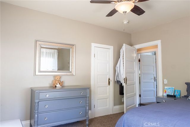 213 Short, Arroyo Grande, CA 93420