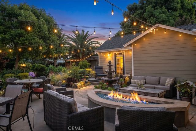 213 Short, Arroyo Grande, CA 93420