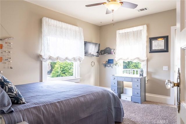 213 Short, Arroyo Grande, CA 93420