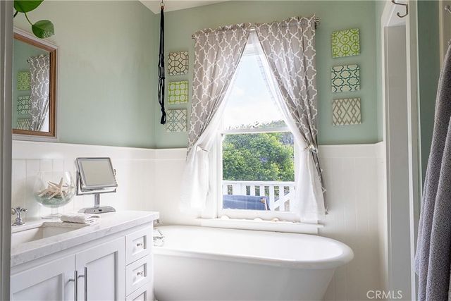 213 Short, Arroyo Grande, CA 93420