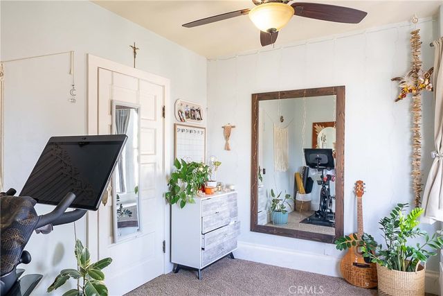 213 Short, Arroyo Grande, CA 93420