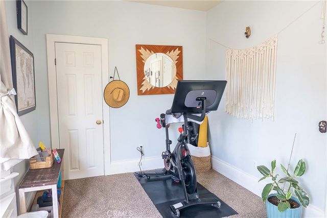213 Short, Arroyo Grande, CA 93420