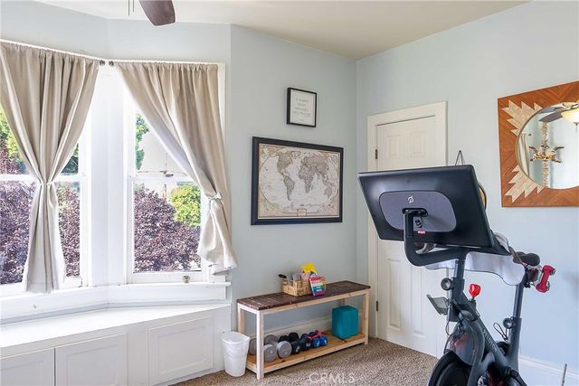 213 Short, Arroyo Grande, CA 93420
