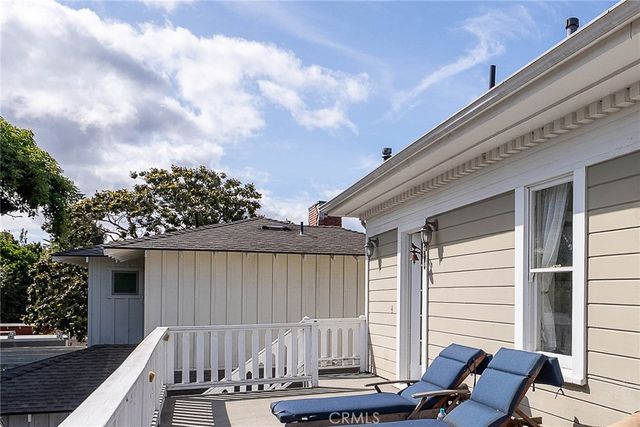 213 Short, Arroyo Grande, CA 93420