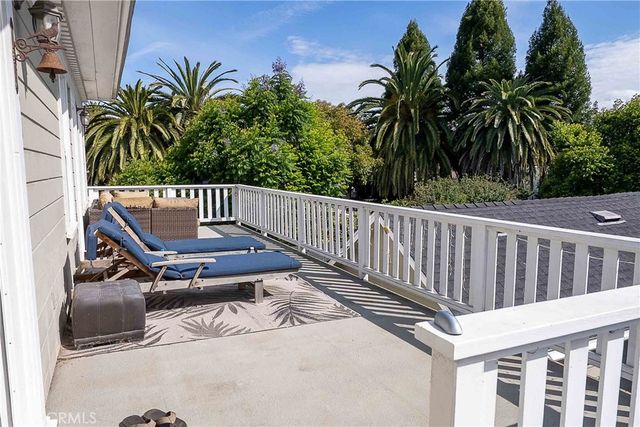 213 Short, Arroyo Grande, CA 93420