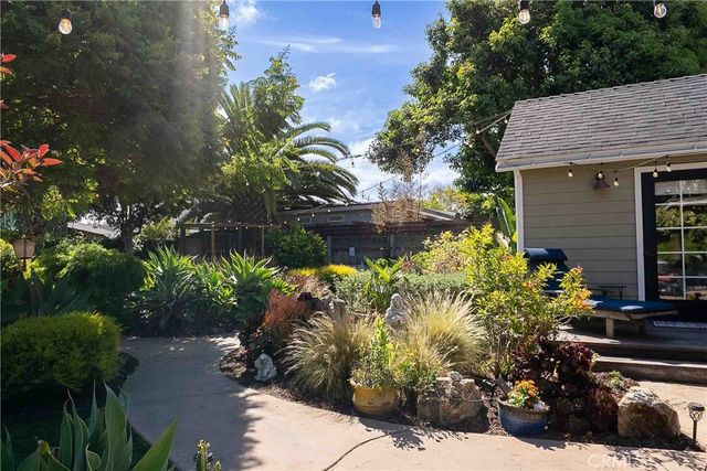 213 Short, Arroyo Grande, CA 93420