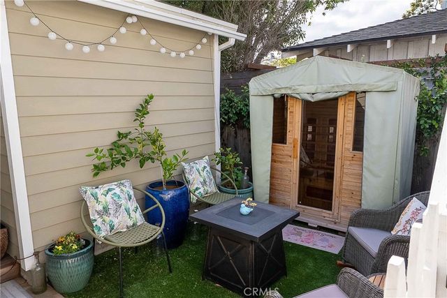 213 Short, Arroyo Grande, CA 93420