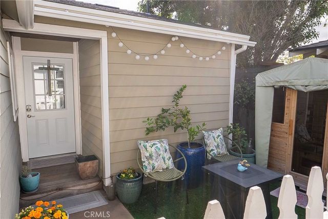 213 Short, Arroyo Grande, CA 93420