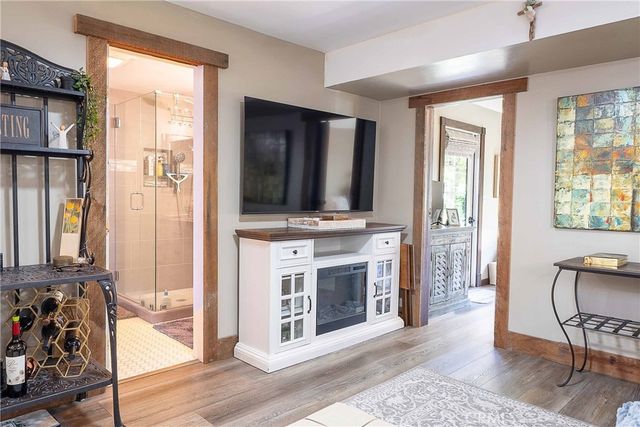 213 Short, Arroyo Grande, CA 93420