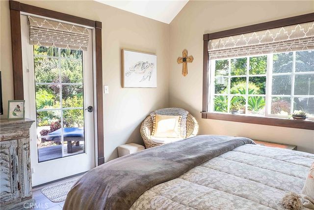 213 Short, Arroyo Grande, CA 93420