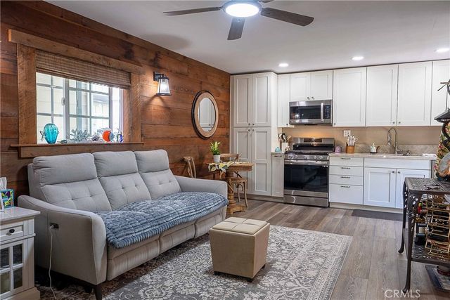 213 Short, Arroyo Grande, CA 93420