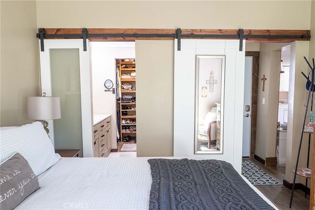 213 Short, Arroyo Grande, CA 93420