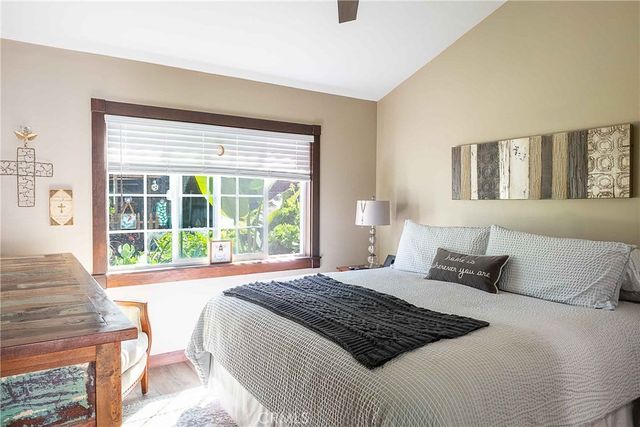213 Short, Arroyo Grande, CA 93420