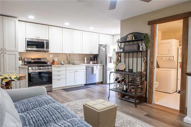 213 Short, Arroyo Grande, CA 93420