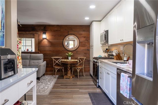 213 Short, Arroyo Grande, CA 93420