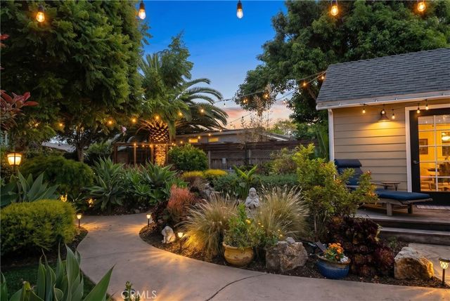 213 Short, Arroyo Grande, CA 93420