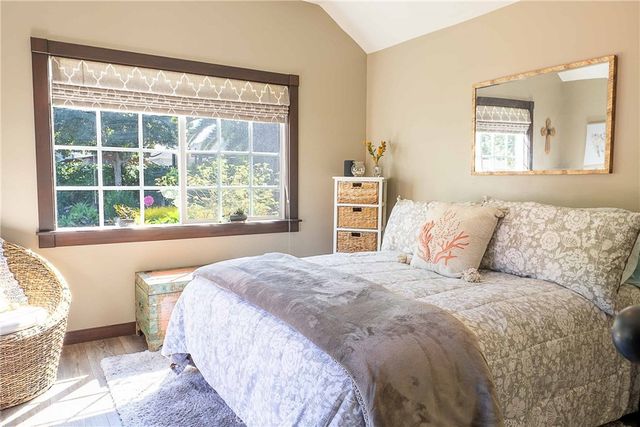 213 Short, Arroyo Grande, CA 93420