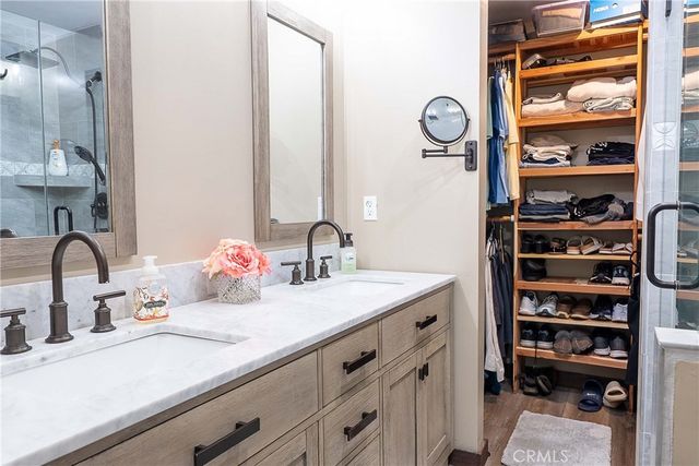 213 Short, Arroyo Grande, CA 93420
