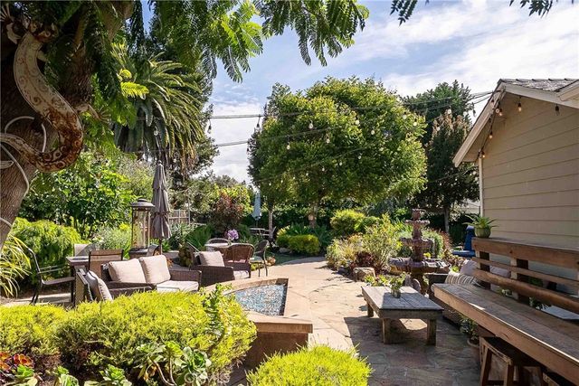 213 Short, Arroyo Grande, CA 93420