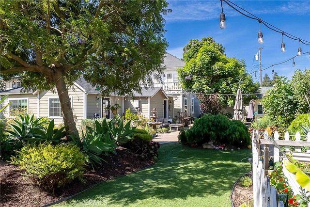 213 Short, Arroyo Grande, CA 93420