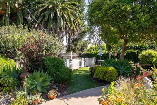 213 Short, Arroyo Grande, CA 93420