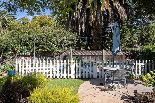 213 Short, Arroyo Grande, CA 93420