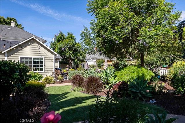213 Short, Arroyo Grande, CA 93420