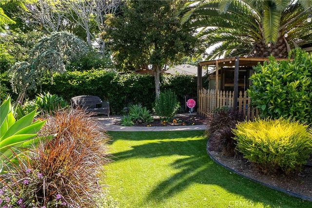 213 Short, Arroyo Grande, CA 93420