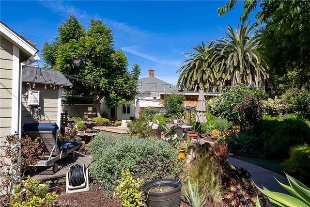 213 Short, Arroyo Grande, CA 93420