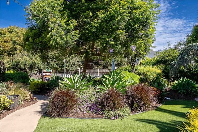 213 Short, Arroyo Grande, CA 93420