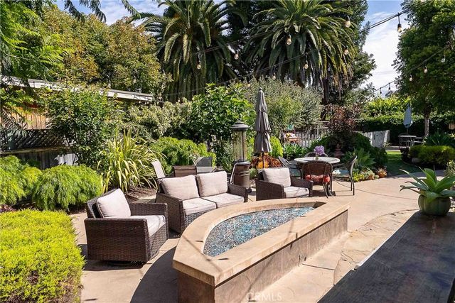213 Short, Arroyo Grande, CA 93420