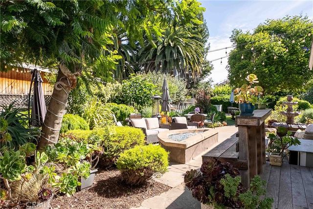 213 Short, Arroyo Grande, CA 93420