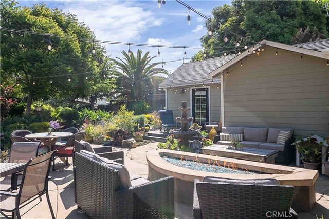 213 Short, Arroyo Grande, CA 93420