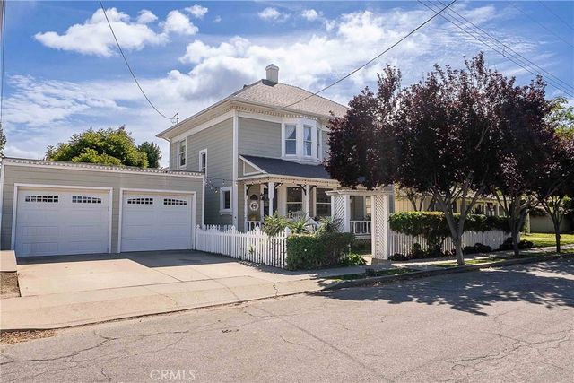213 Short, Arroyo Grande, CA 93420