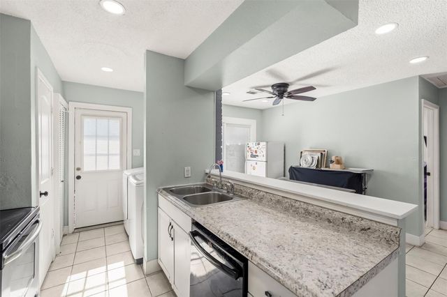 9458 Neuens Road 9458, Houston, TX 77080