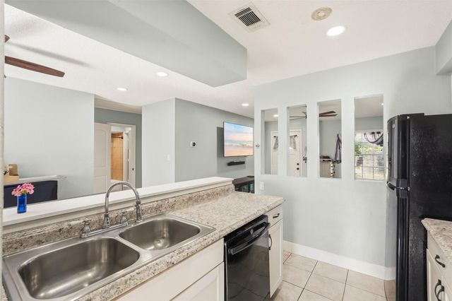 9458 Neuens Road 9458, Houston, TX 77080