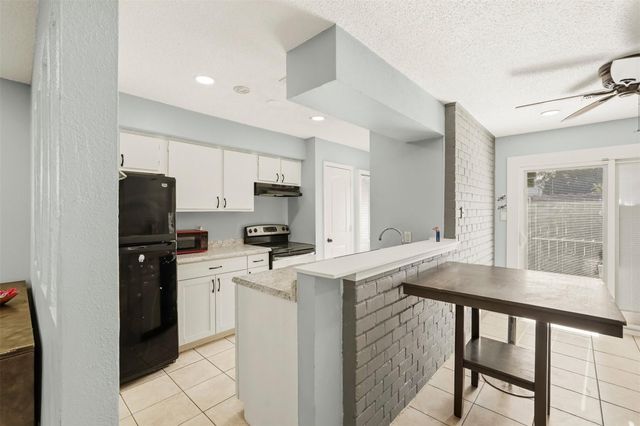 9458 Neuens Road 9458, Houston, TX 77080