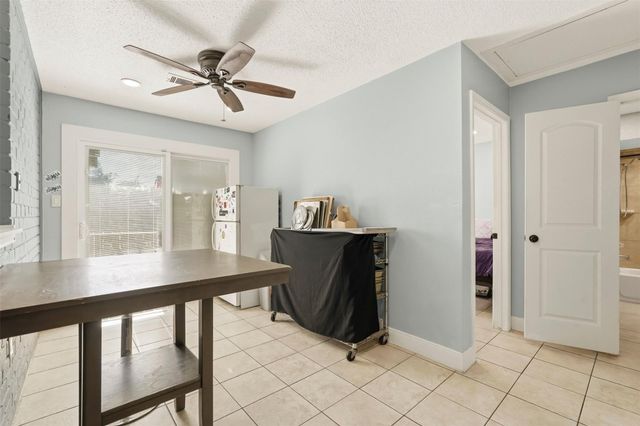 9458 Neuens Road 9458, Houston, TX 77080