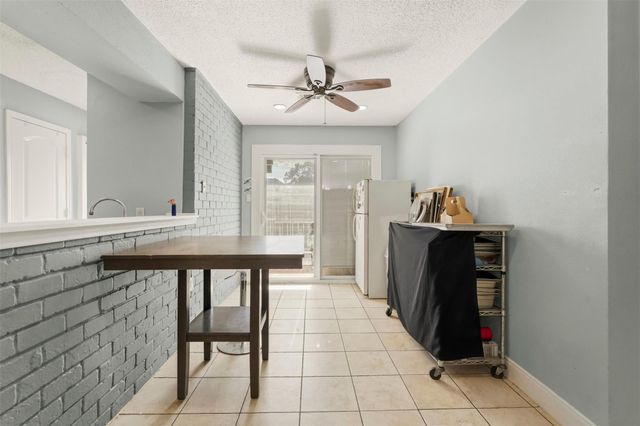 9458 Neuens Road 9458, Houston, TX 77080