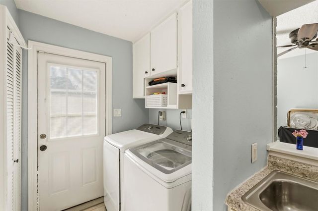 9458 Neuens Road 9458, Houston, TX 77080