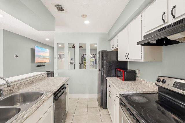9458 Neuens Road 9458, Houston, TX 77080