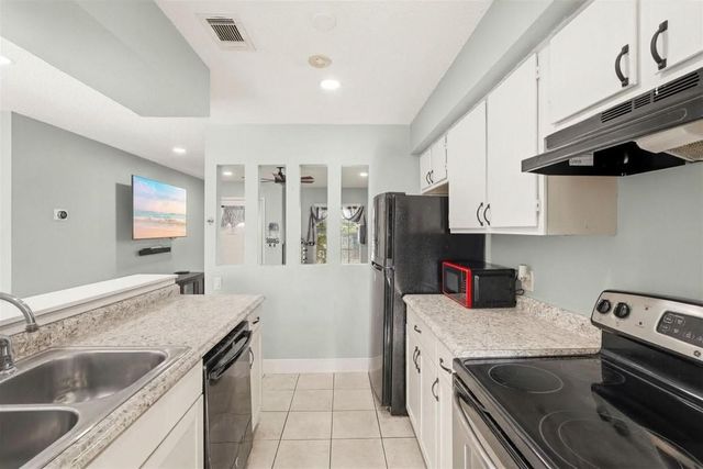 9458 Neuens Road 9458, Houston, TX 77080