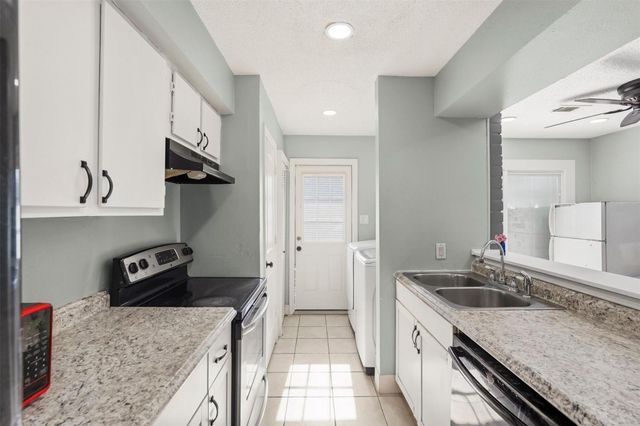 9458 Neuens Road 9458, Houston, TX 77080